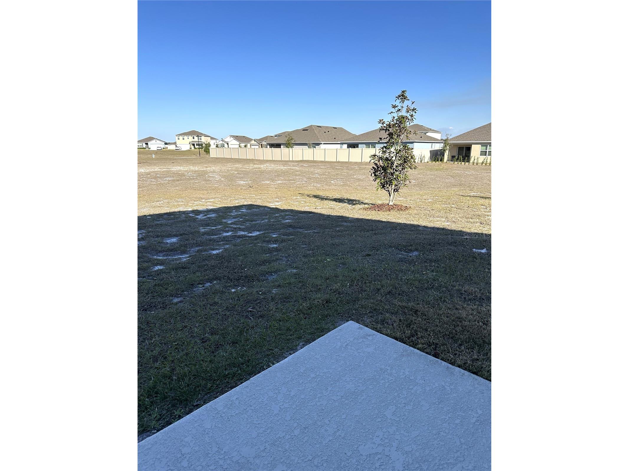 4175 Malawi Trail Saint Cloud FL 34772 O6379231 image12