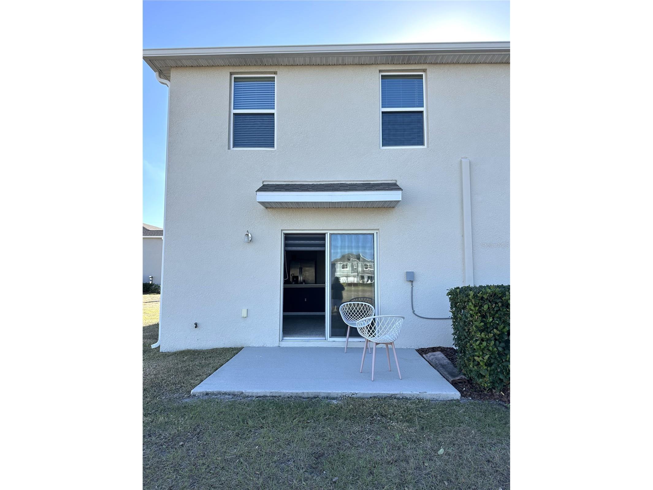 4175 Malawi Trail Saint Cloud FL 34772 O6379231 image13