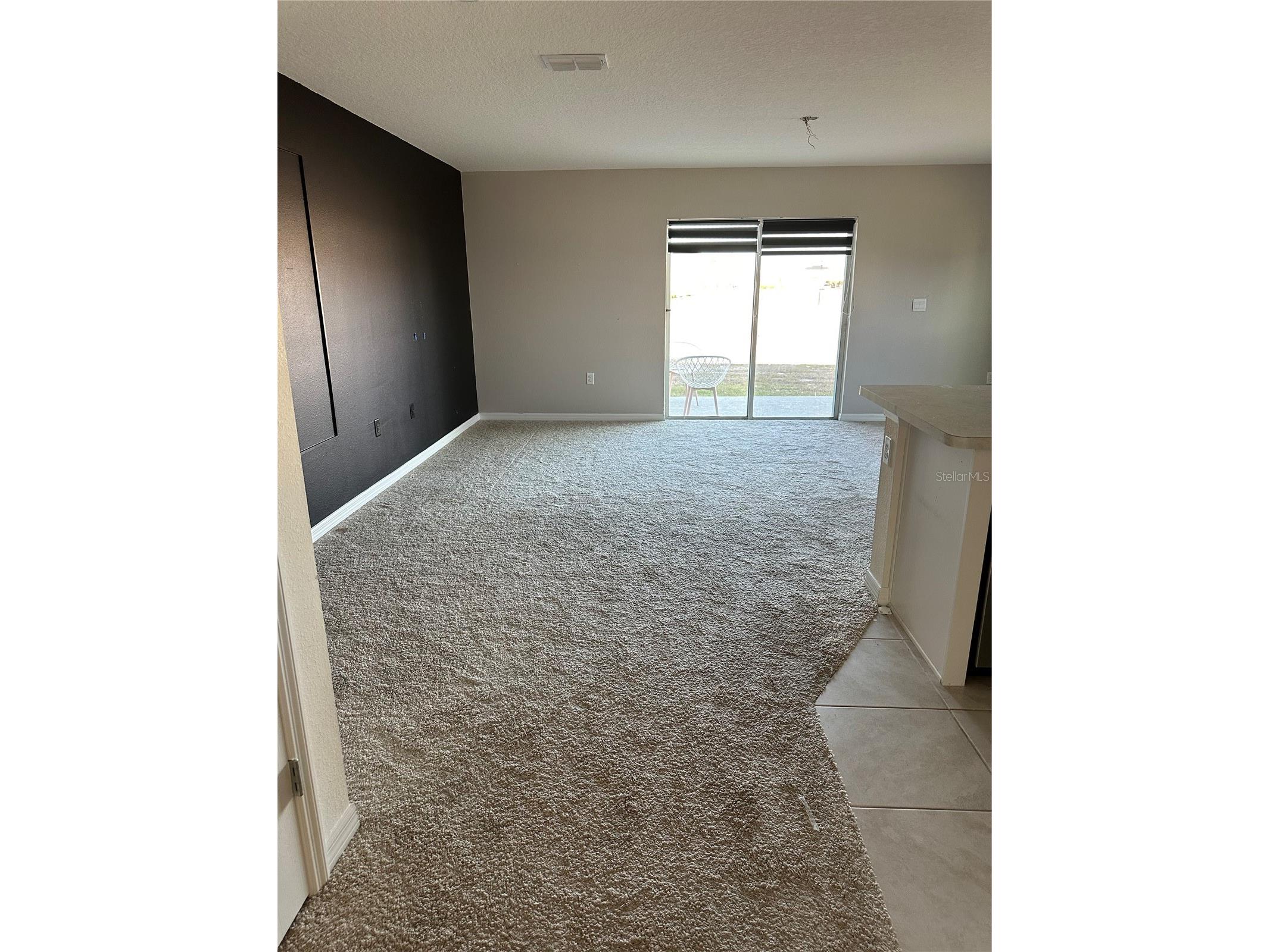 4175 Malawi Trail Saint Cloud FL 34772 O6379231 image2