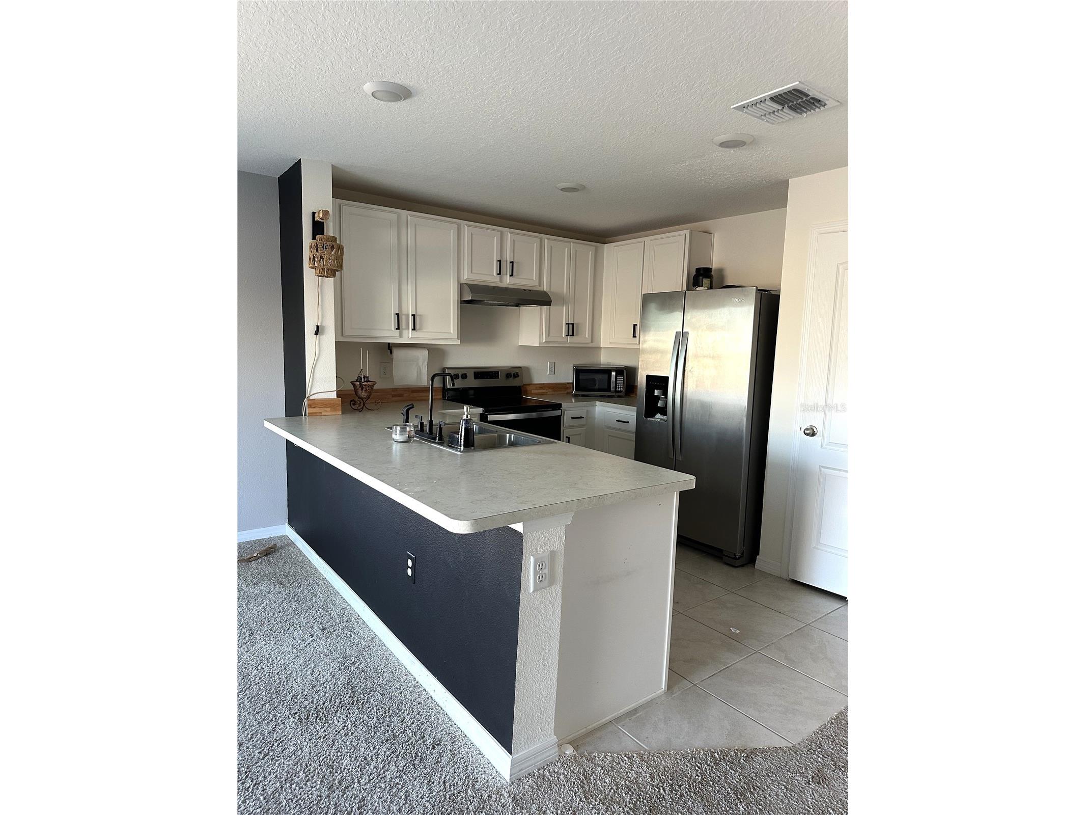 4175 Malawi Trail Saint Cloud FL 34772 O6379231 image3