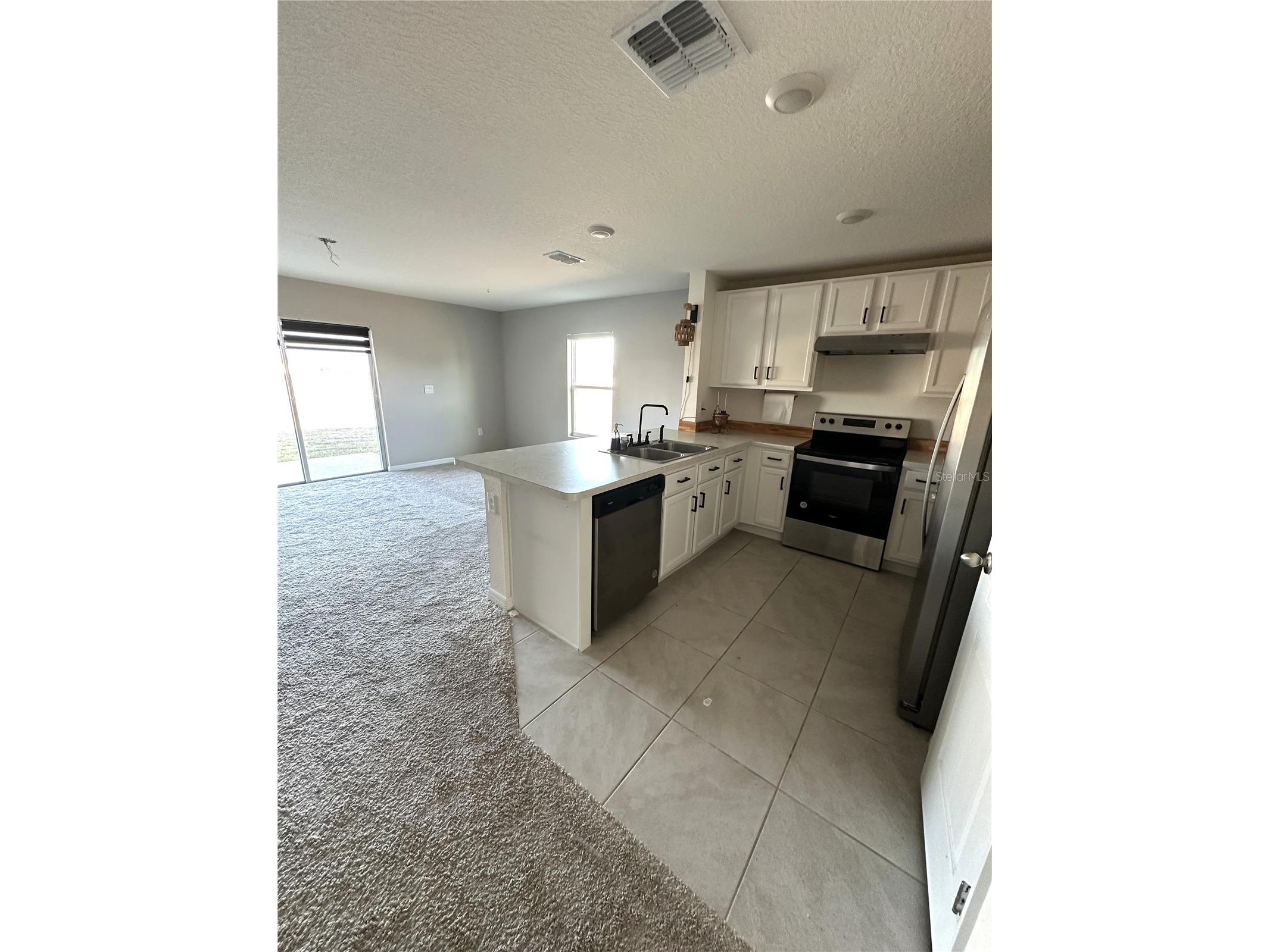 4175 Malawi Trail Saint Cloud FL 34772 O6379231 image4