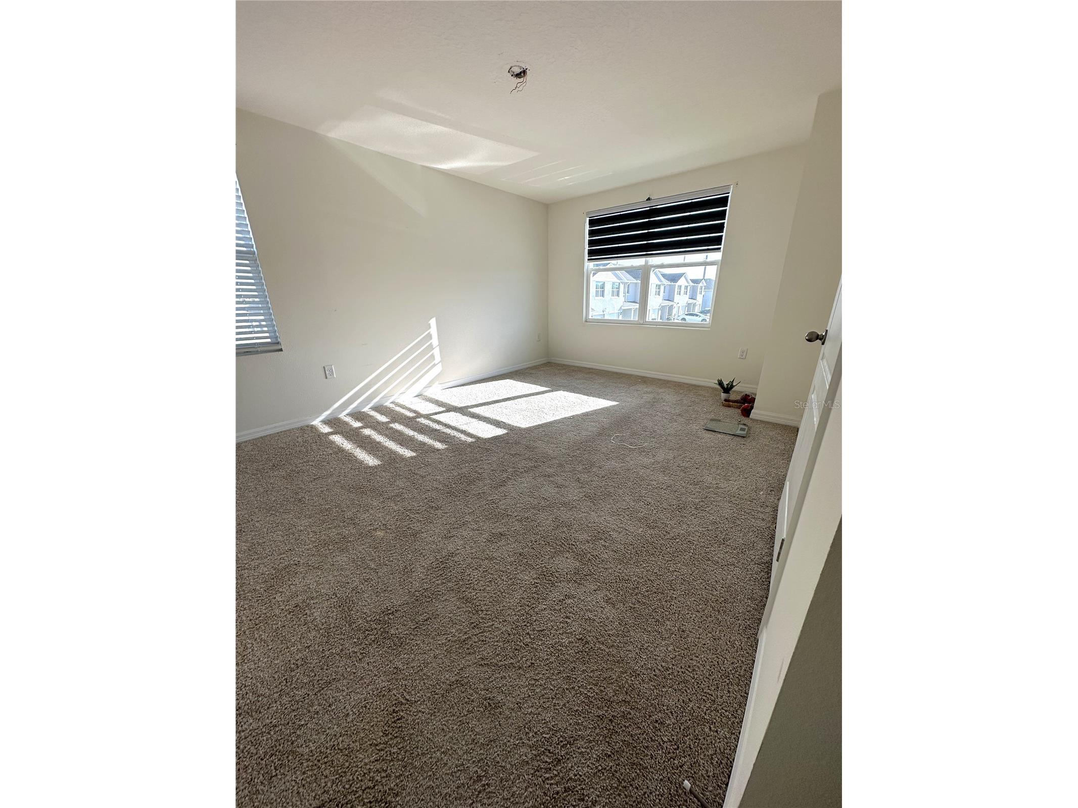 4175 Malawi Trail Saint Cloud FL 34772 O6379231 image6