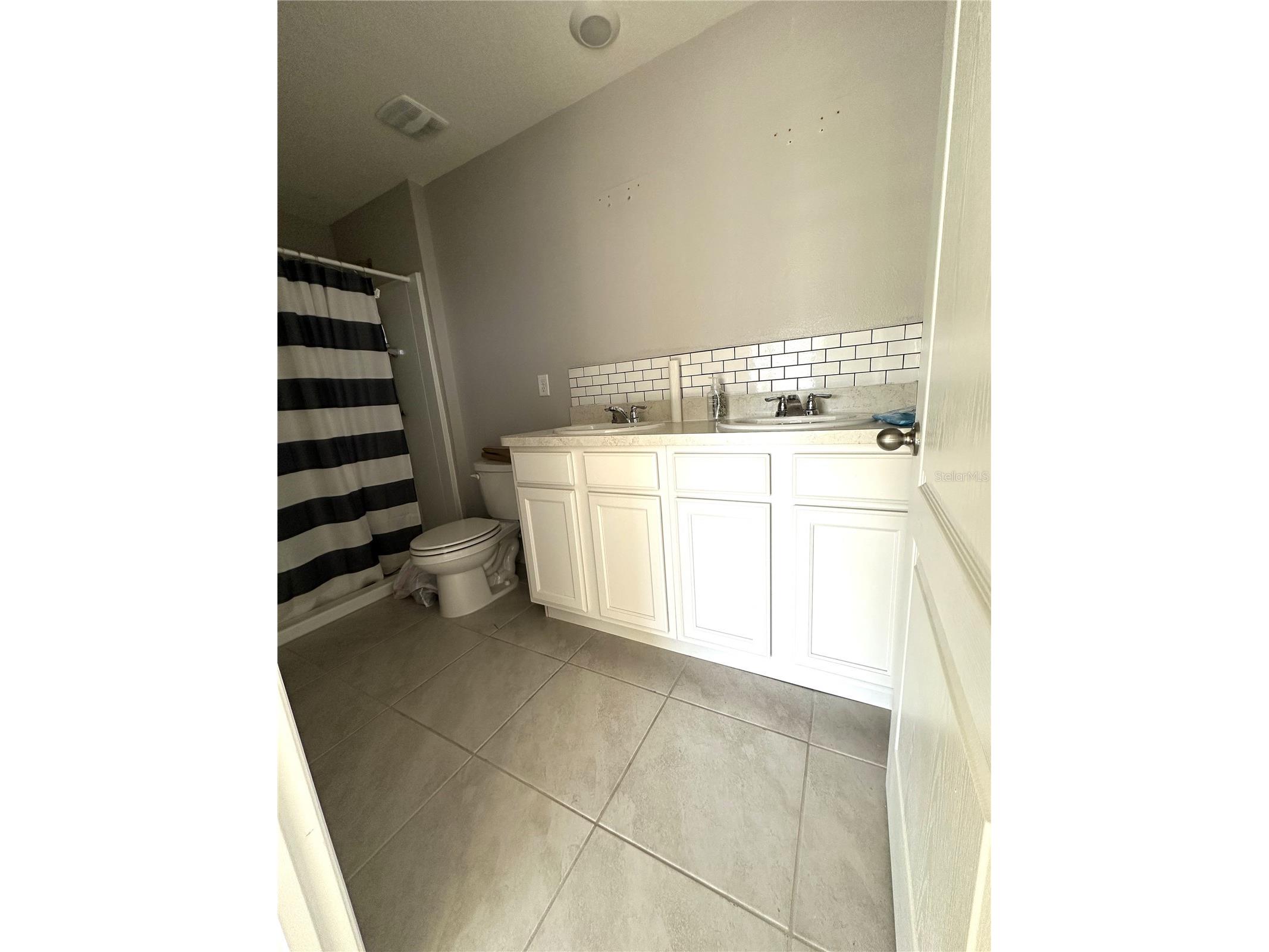 4175 Malawi Trail Saint Cloud FL 34772 O6379231 image7