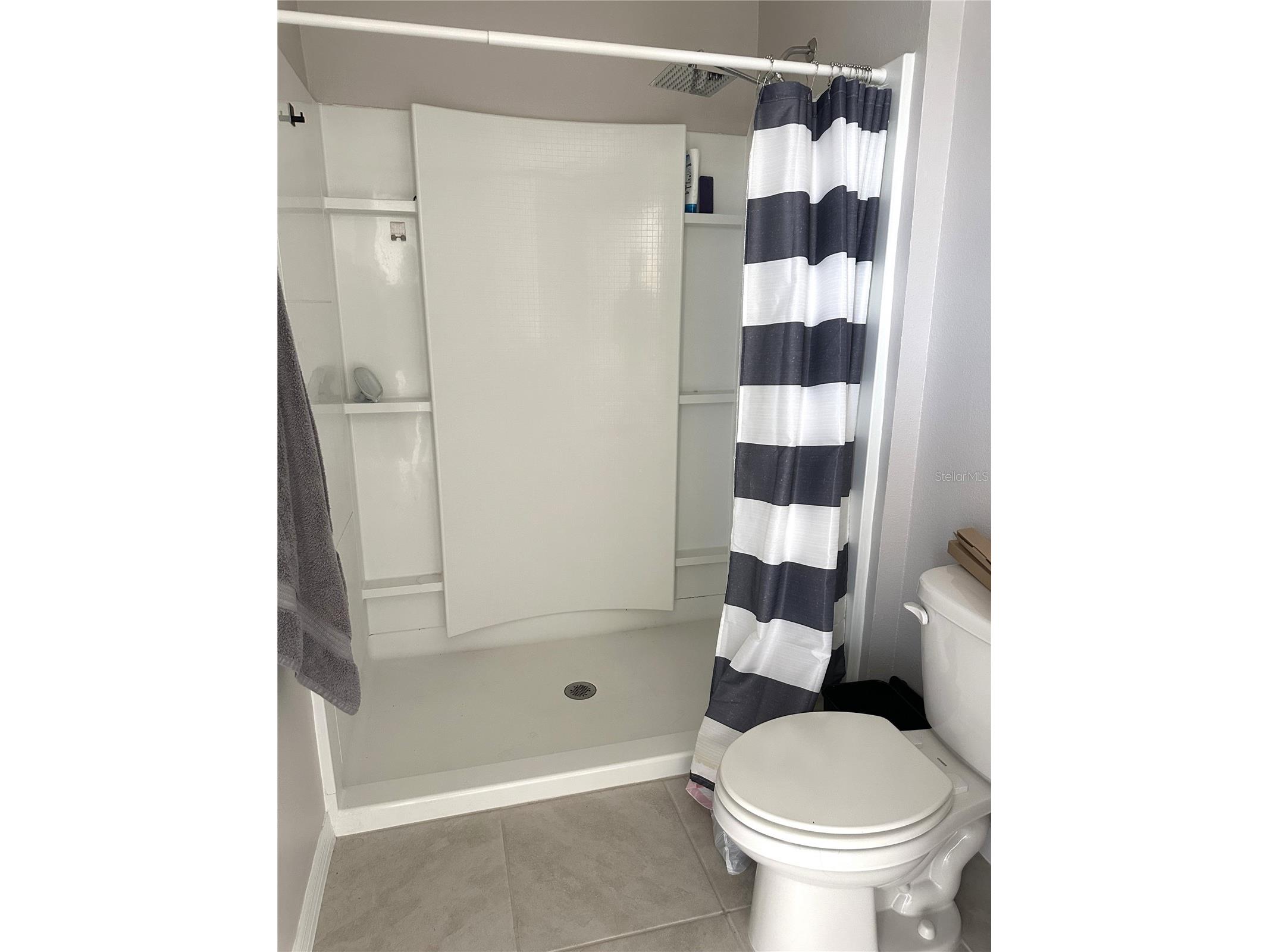 4175 Malawi Trail Saint Cloud FL 34772 O6379231 image8