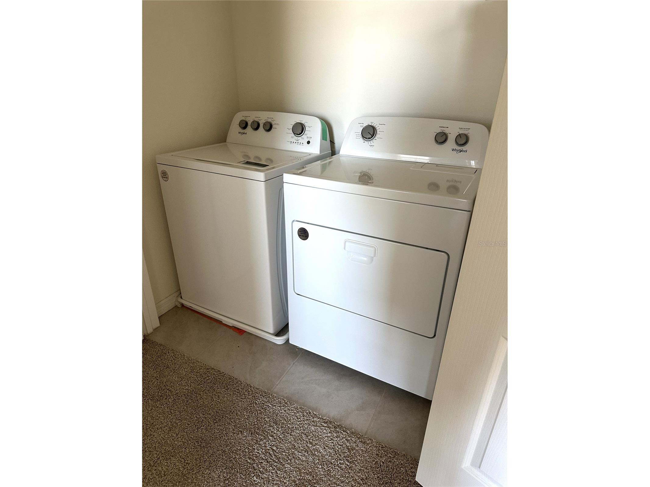 4175 Malawi Trail Saint Cloud FL 34772 O6379231 image9