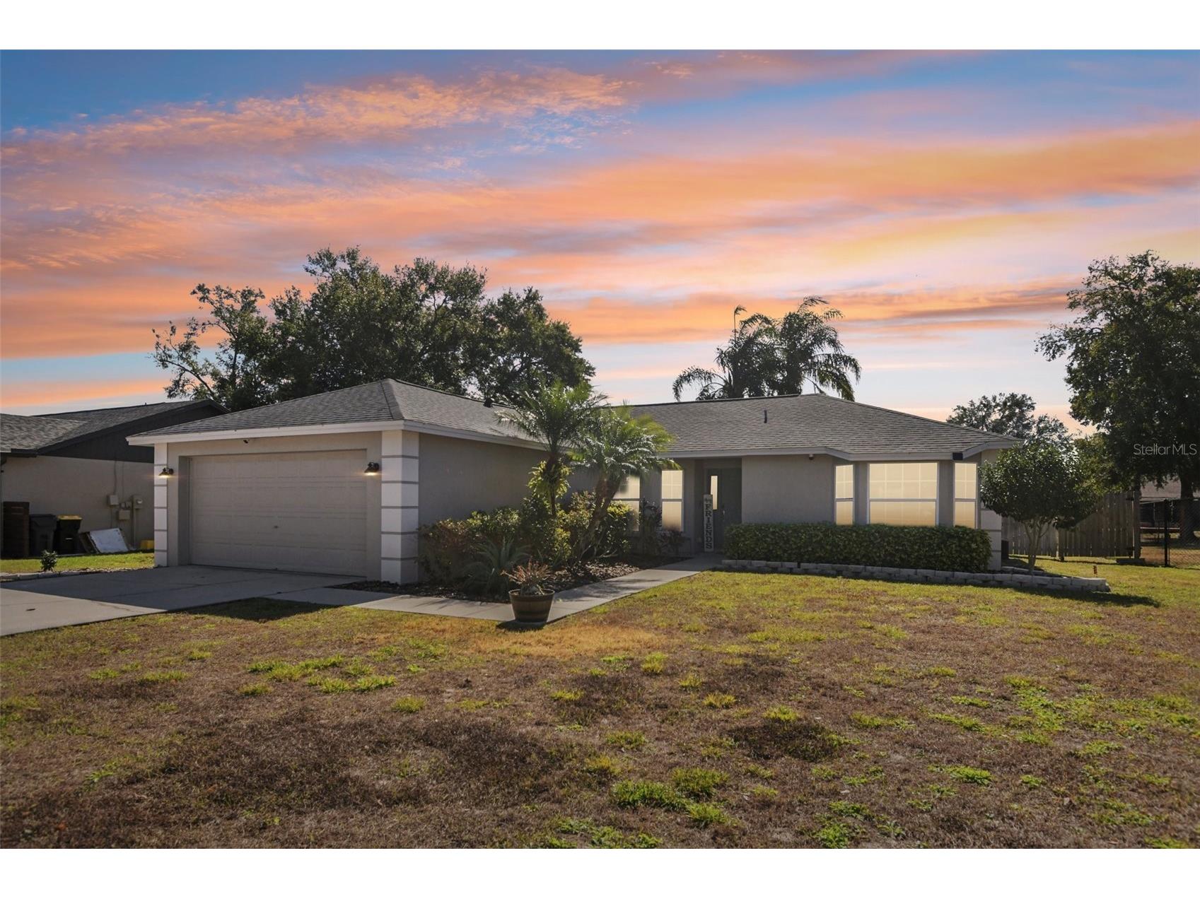 4175 Mayfair Way Lakeland FL 33812 TB8466748 image1