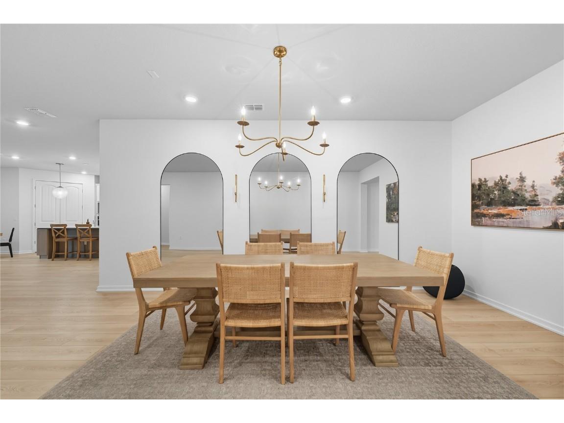 4175 Meandering Bay Drive Apopka FL 32712 O6347910 image10