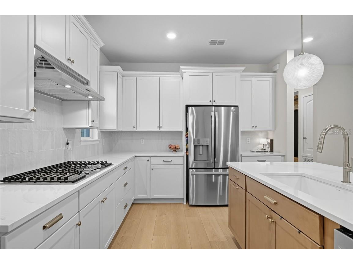 4175 Meandering Bay Drive Apopka FL 32712 O6347910 image11