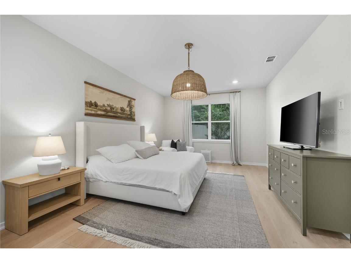 4175 Meandering Bay Drive Apopka FL 32712 O6347910 image12