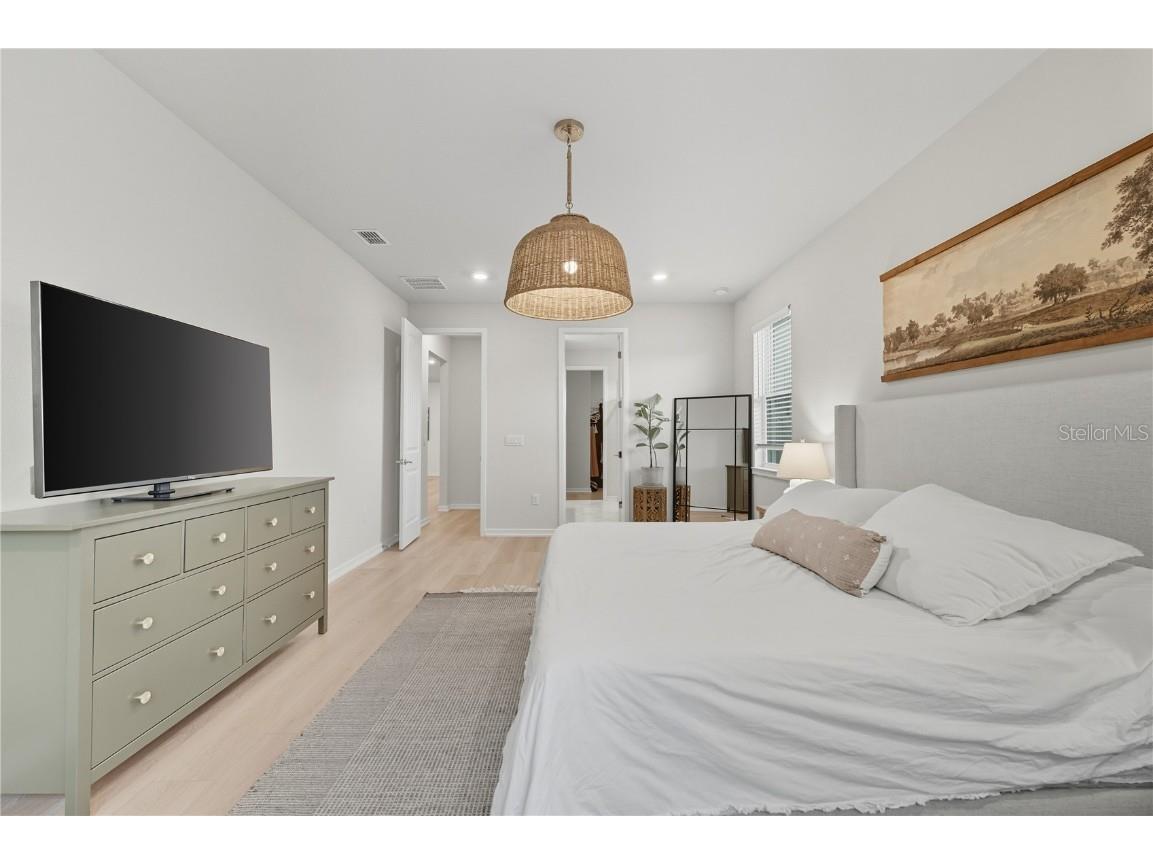 4175 Meandering Bay Drive Apopka FL 32712 O6347910 image13