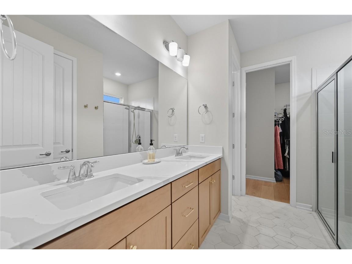 4175 Meandering Bay Drive Apopka FL 32712 O6347910 image14