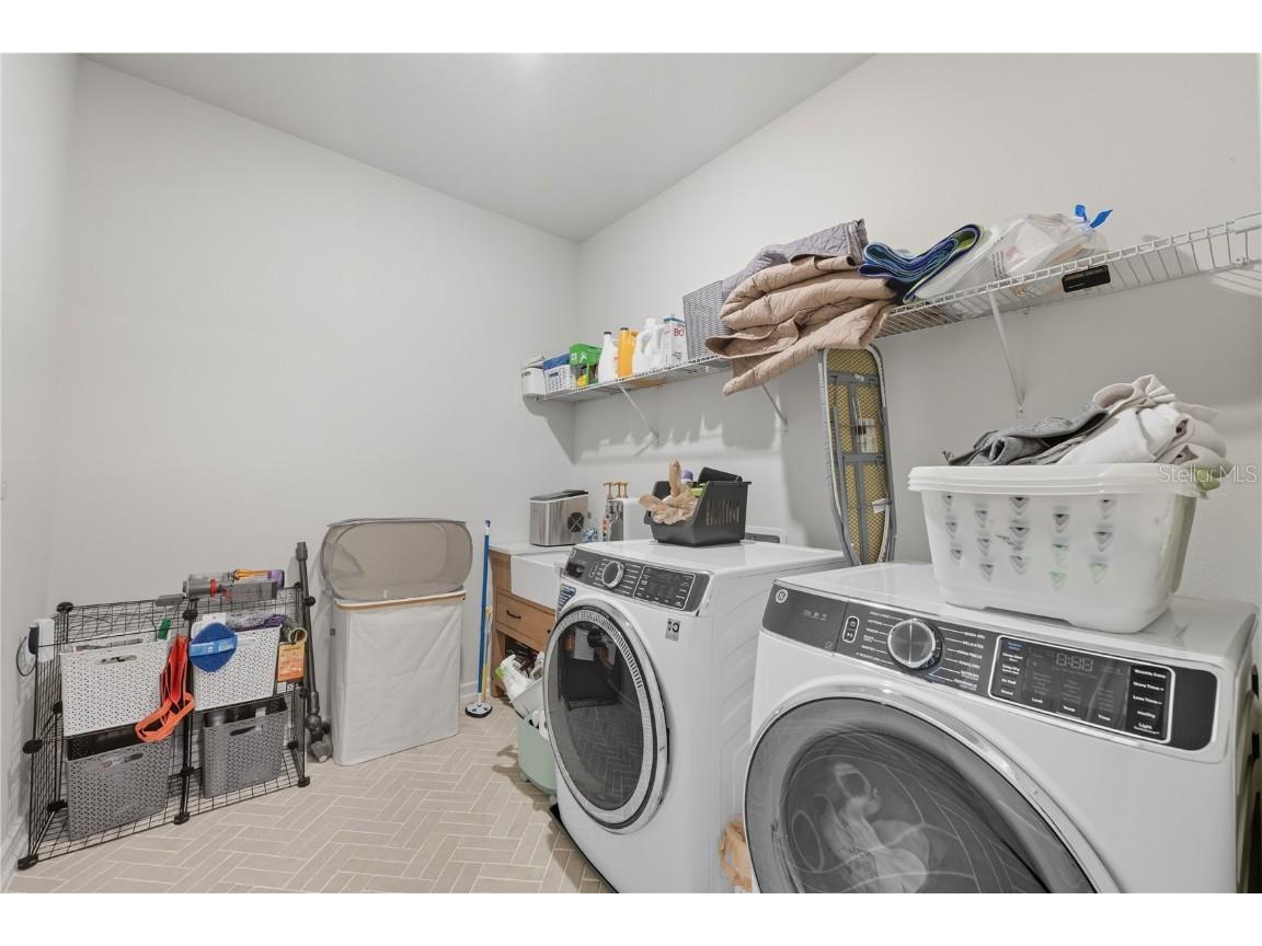 4175 Meandering Bay Drive Apopka FL 32712 O6347910 image15