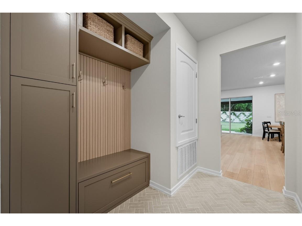 4175 Meandering Bay Drive Apopka FL 32712 O6347910 image16