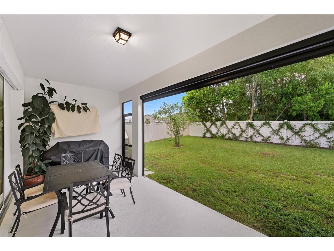 4175 Meandering Bay Drive Apopka FL 32712 O6347910 image17