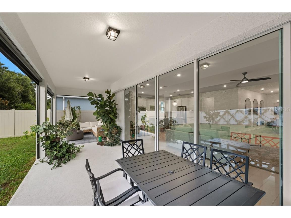 4175 Meandering Bay Drive Apopka FL 32712 O6347910 image18