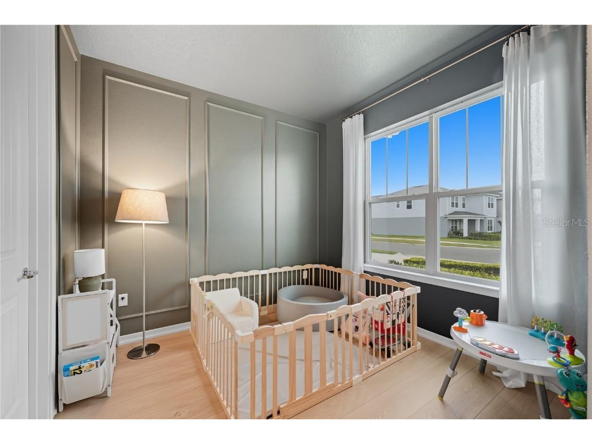 4175 Meandering Bay Drive Apopka FL 32712 O6347910 image19