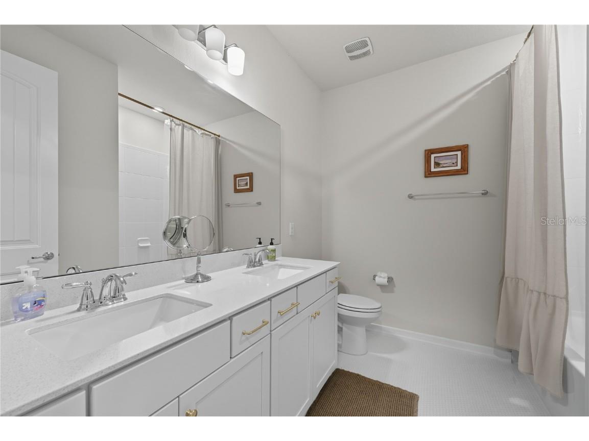 4175 Meandering Bay Drive Apopka FL 32712 O6347910 image20