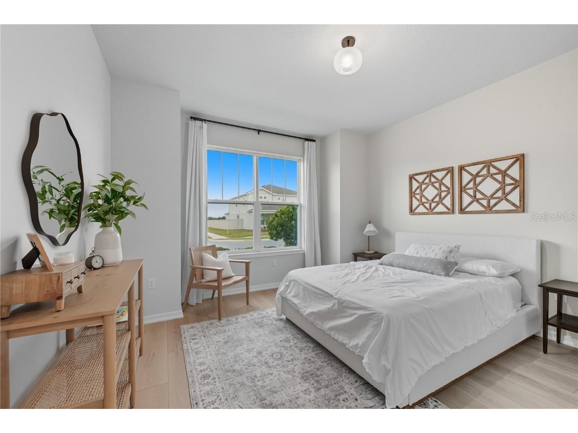 4175 Meandering Bay Drive Apopka FL 32712 O6347910 image21