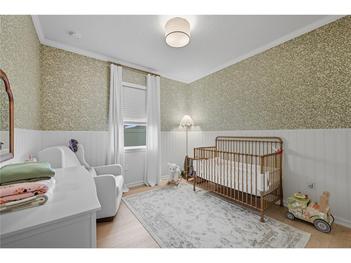 4175 Meandering Bay Drive Apopka FL 32712 O6347910 image22