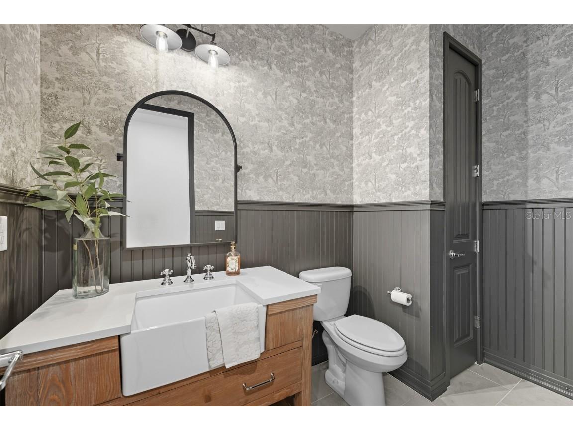 4175 Meandering Bay Drive Apopka FL 32712 O6347910 image23