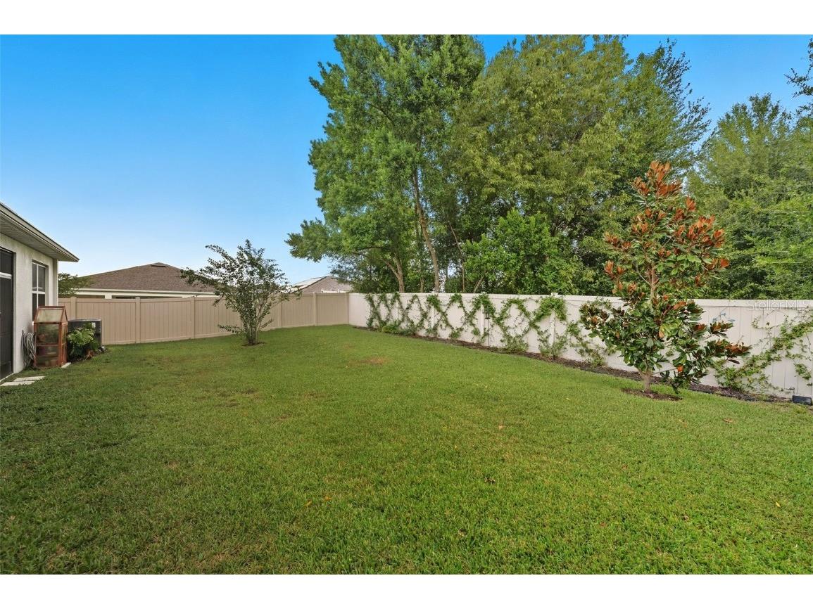 4175 Meandering Bay Drive Apopka FL 32712 O6347910 image25