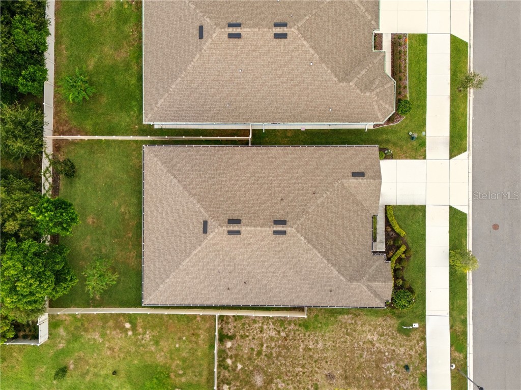 4175 Meandering Bay Drive Apopka FL 32712 O6347910 image26