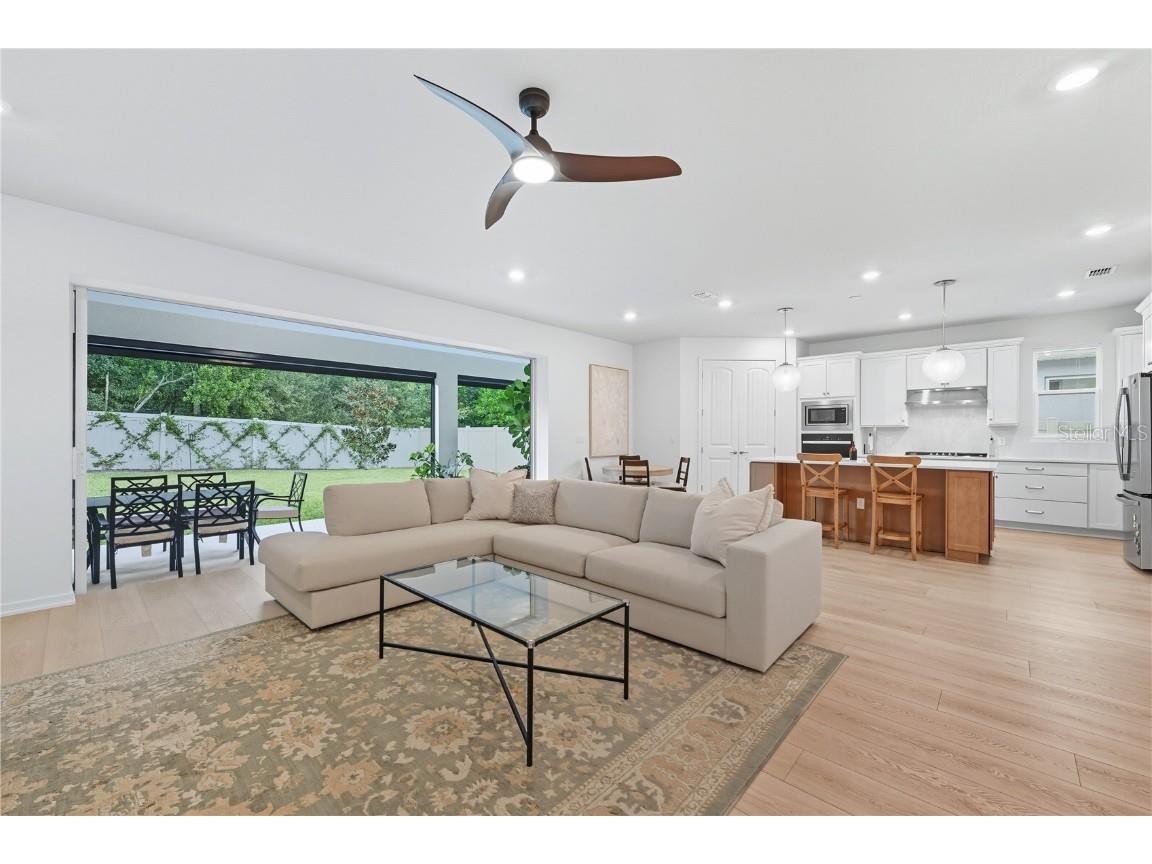 4175 Meandering Bay Drive Apopka FL 32712 O6347910 image3