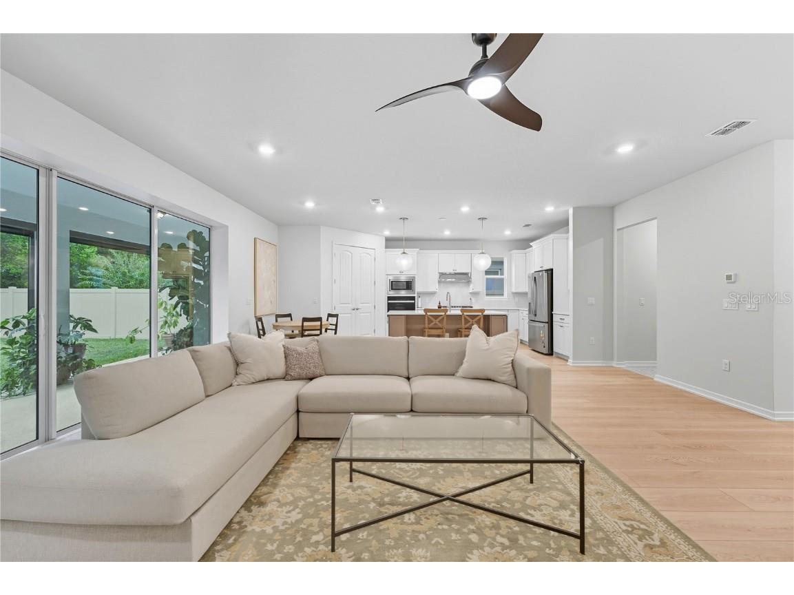 4175 Meandering Bay Drive Apopka FL 32712 O6347910 image4