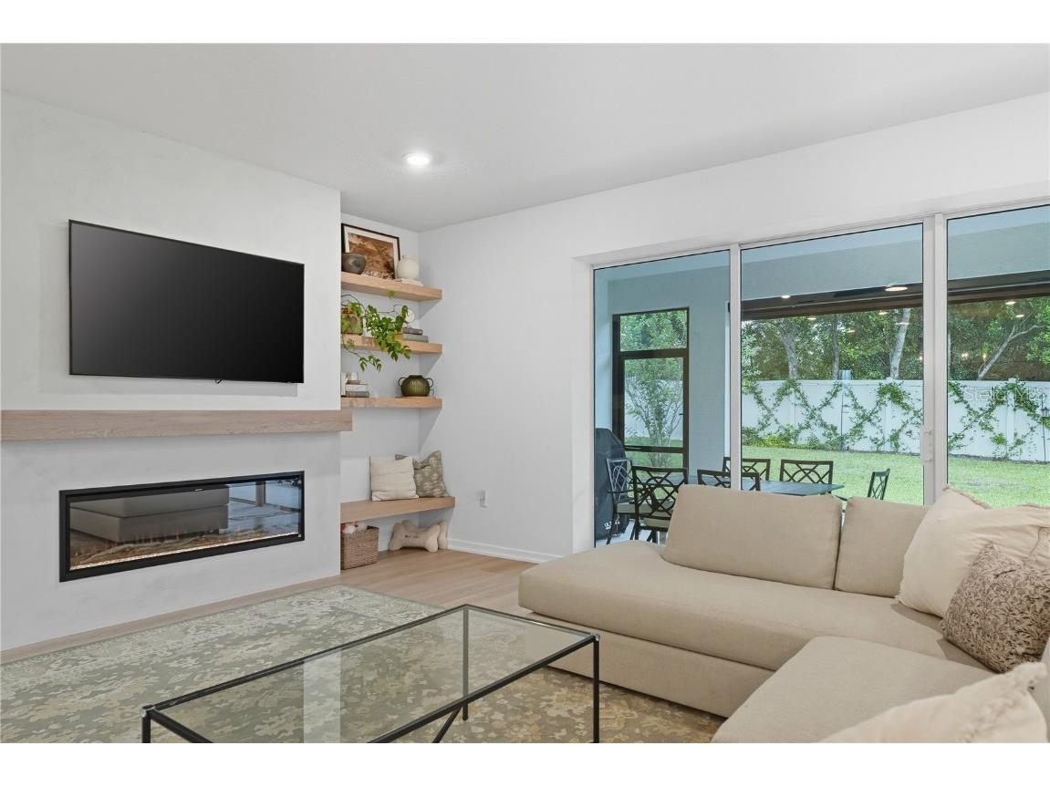 4175 Meandering Bay Drive Apopka FL 32712 O6347910 image5