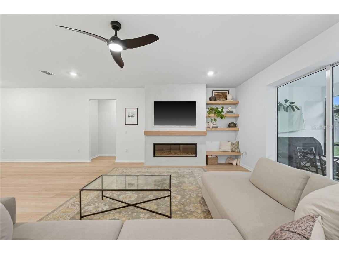 4175 Meandering Bay Drive Apopka FL 32712 O6347910 image6