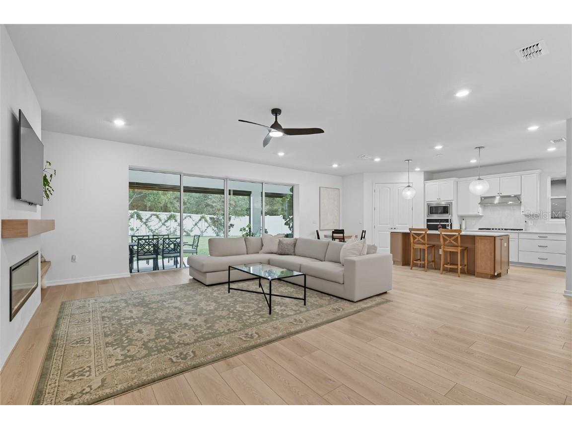 4175 Meandering Bay Drive Apopka FL 32712 O6347910 image7