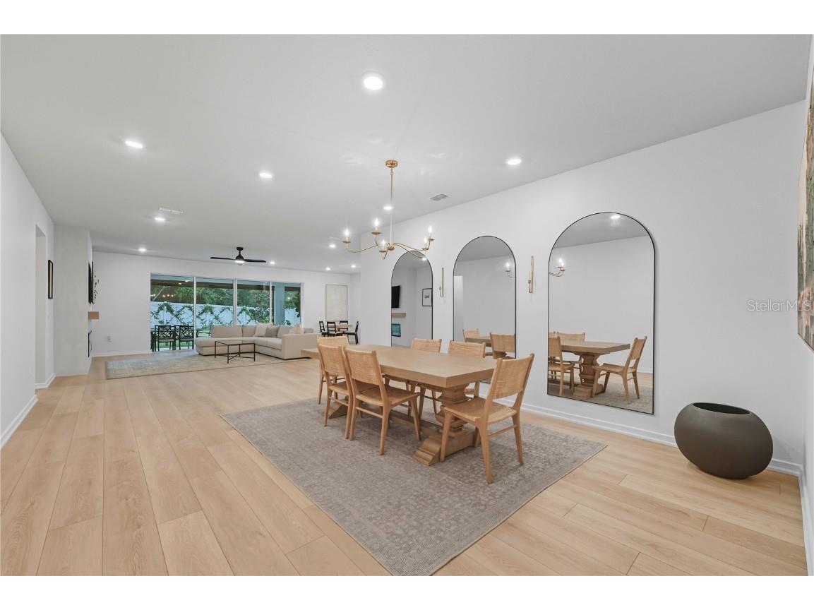 4175 Meandering Bay Drive Apopka FL 32712 O6347910 image8