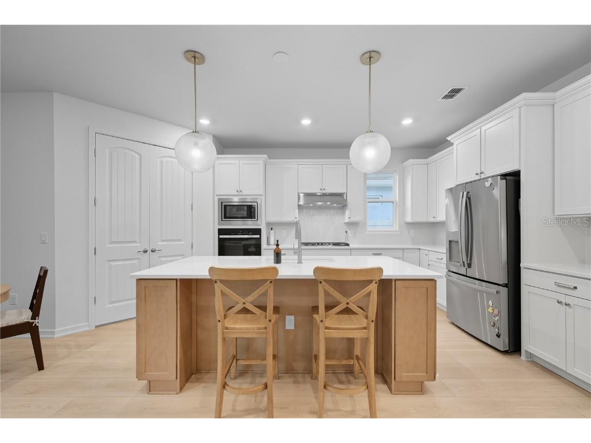 4175 Meandering Bay Drive Apopka FL 32712 O6347910 image9