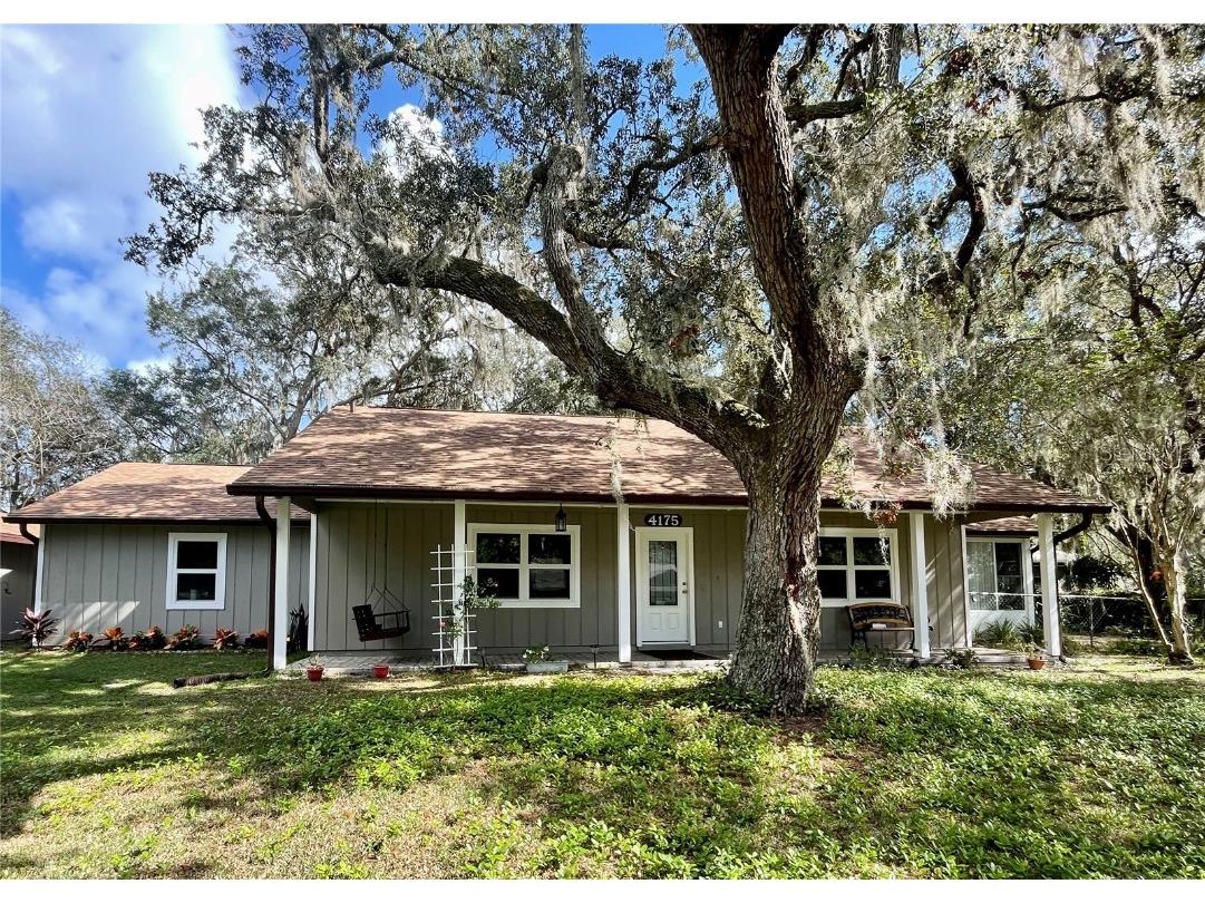 4175 Oak Ridge Ct Deland FL 32724 V4927416 image1