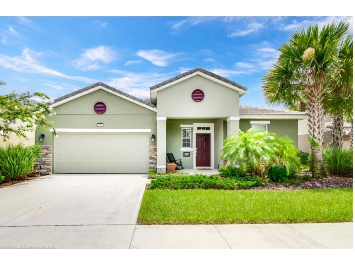 4175 Oaktree Dr Davenport FL 33837 O6122043 image1