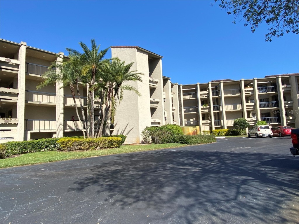 4175 Player Circle #535 Orlando FL 32808 O6206348 image1