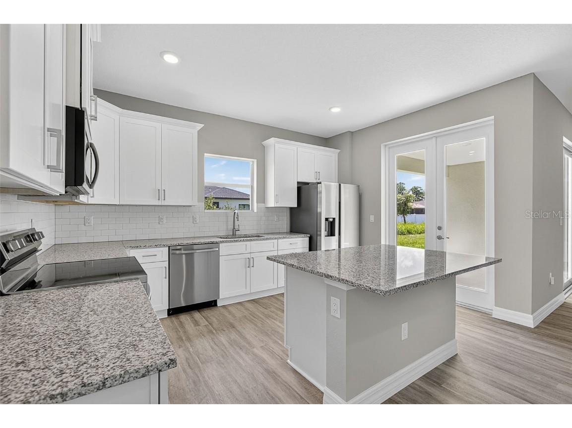 4175 Polynesia Road North Port FL 34288 A4661801 image10