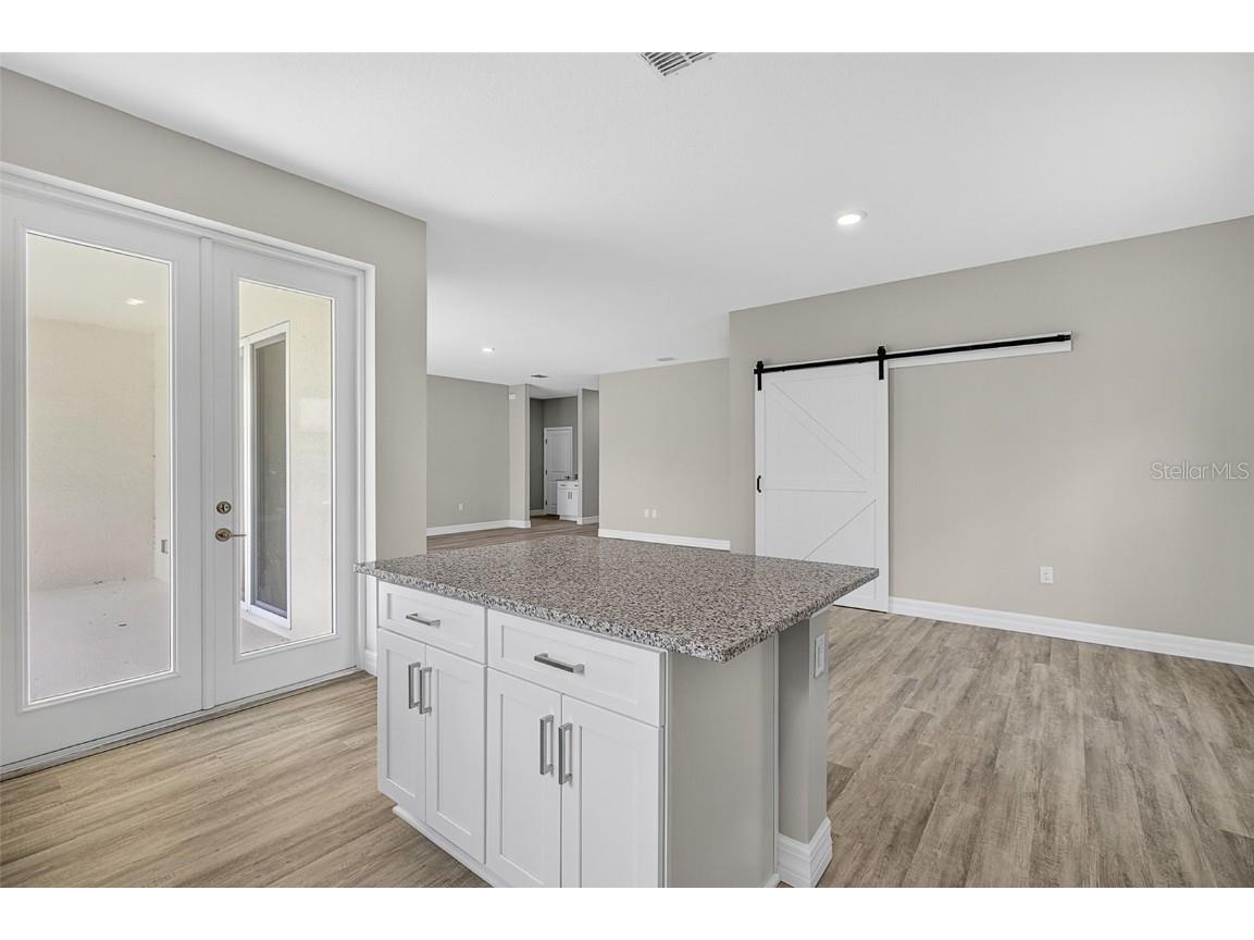 4175 Polynesia Road North Port FL 34288 A4661801 image11