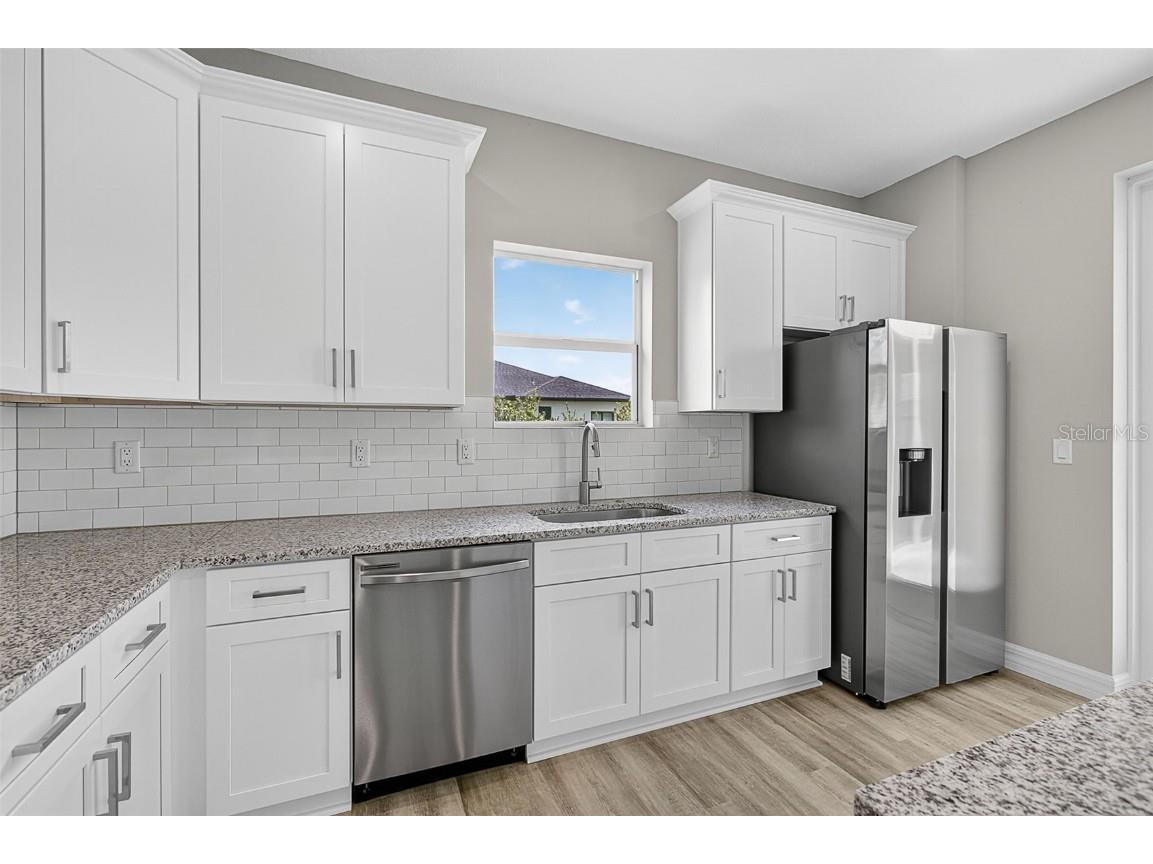 4175 Polynesia Road North Port FL 34288 A4661801 image12