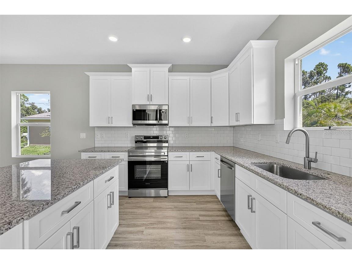 4175 Polynesia Road North Port FL 34288 A4661801 image13