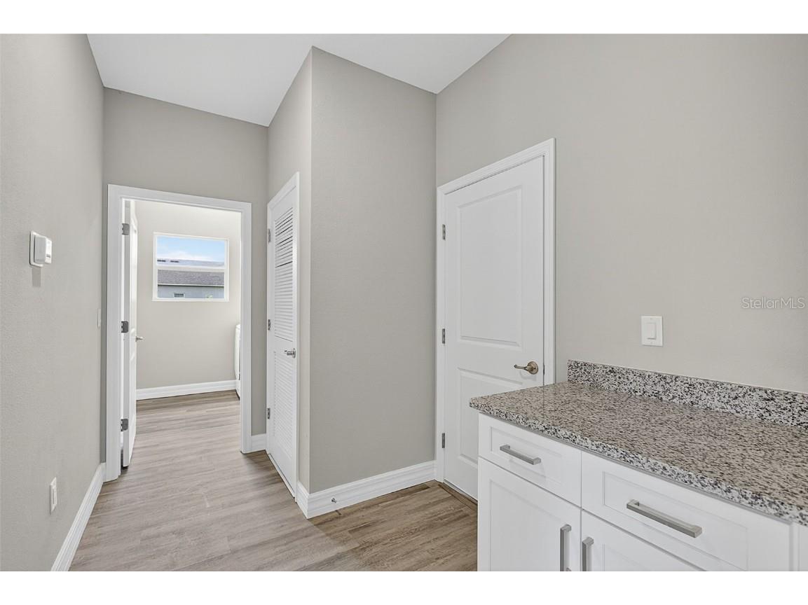 4175 Polynesia Road North Port FL 34288 A4661801 image14