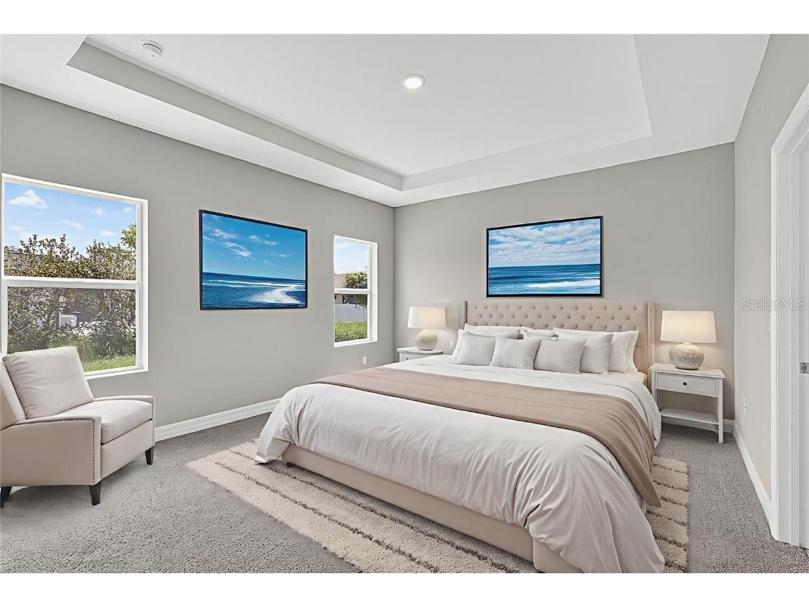 4175 Polynesia Road North Port FL 34288 A4661801 image15