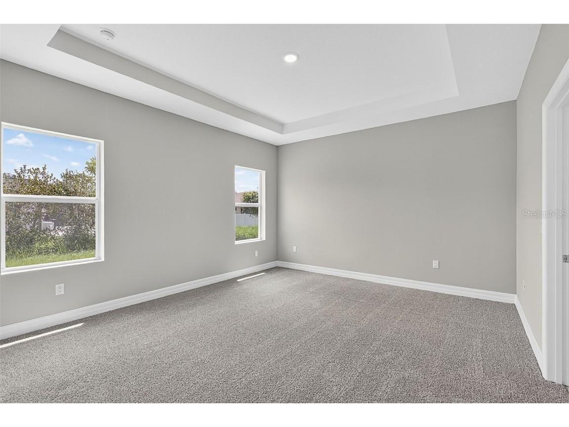 4175 Polynesia Road North Port FL 34288 A4661801 image16