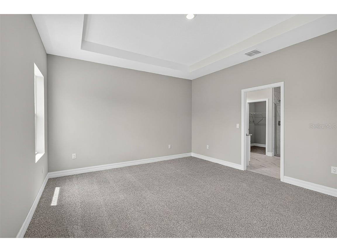 4175 Polynesia Road North Port FL 34288 A4661801 image17