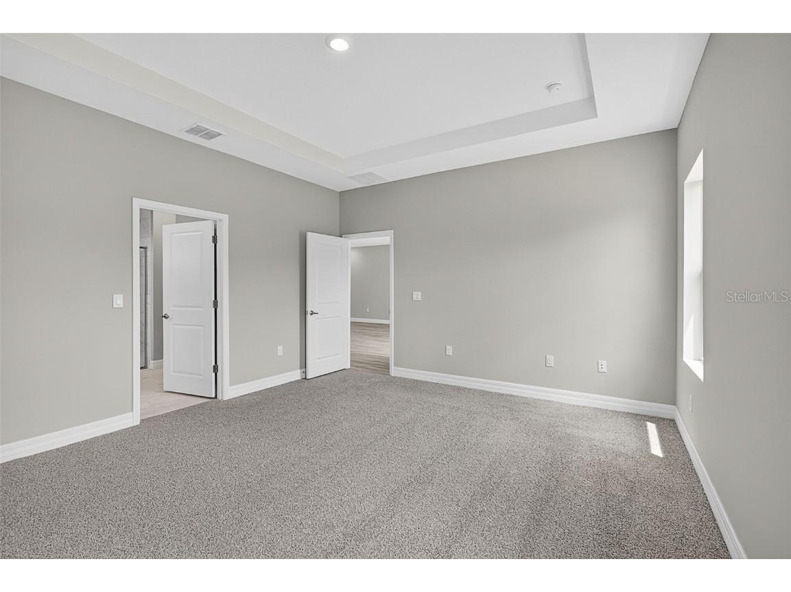 4175 Polynesia Road North Port FL 34288 A4661801 image18