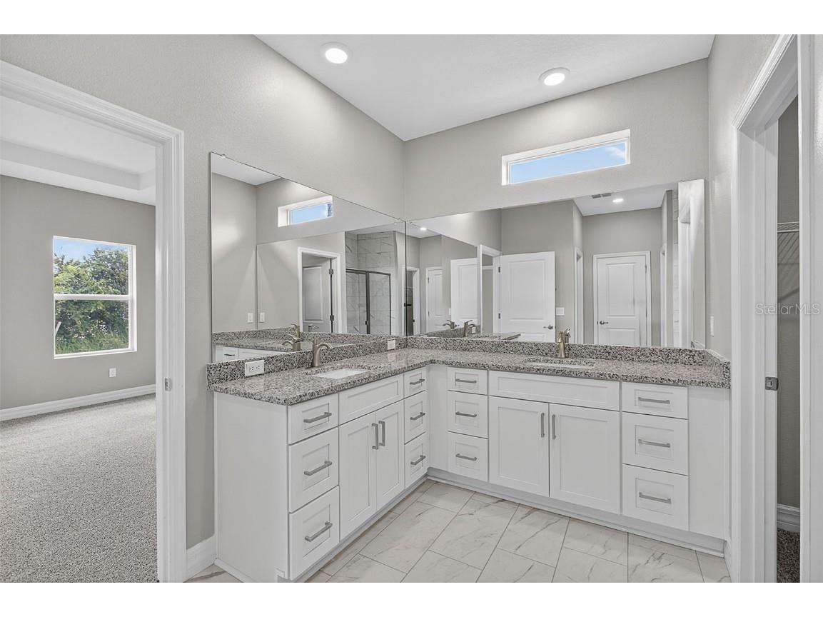 4175 Polynesia Road North Port FL 34288 A4661801 image19