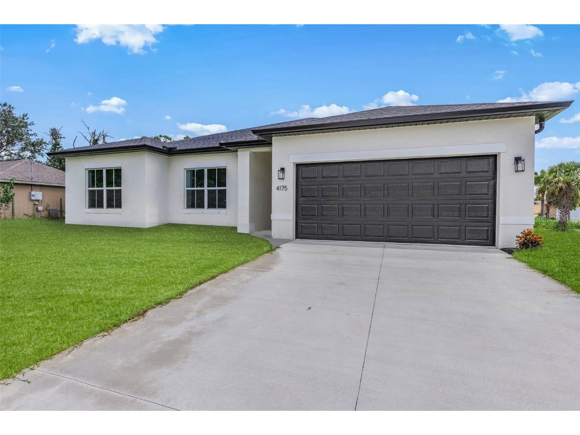 4175 Polynesia Road North Port FL 34288 A4661801 image2