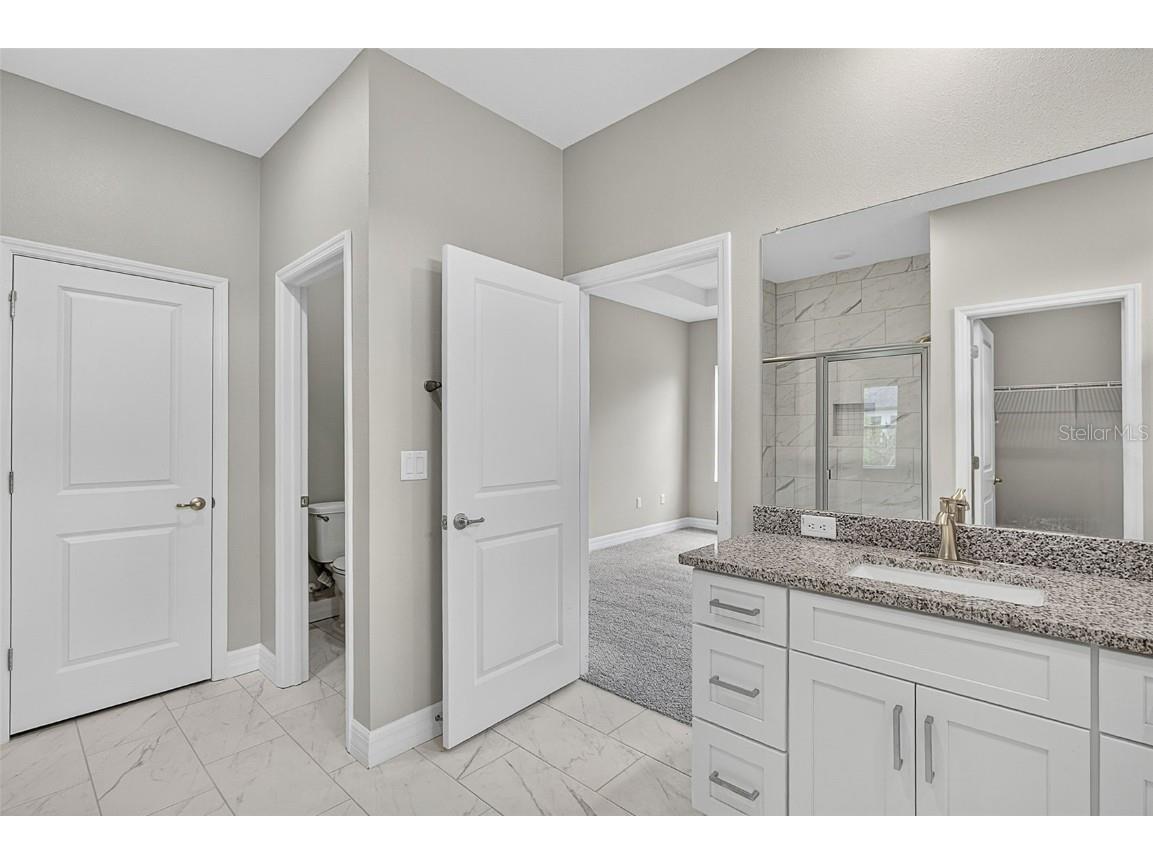 4175 Polynesia Road North Port FL 34288 A4661801 image20