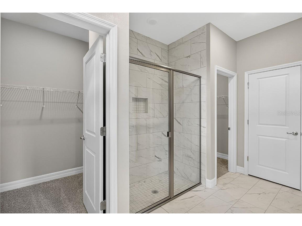 4175 Polynesia Road North Port FL 34288 A4661801 image21