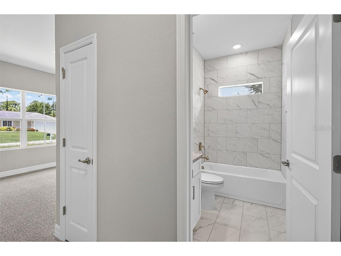 4175 Polynesia Road North Port FL 34288 A4661801 image22